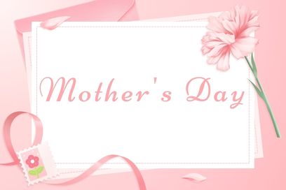 Onorare la maternità: un tributo speciale alla nostra preziosa madre