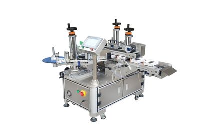 Winneo Labeling: soluzioni professionali per le sfide dell'industria farmaceutica