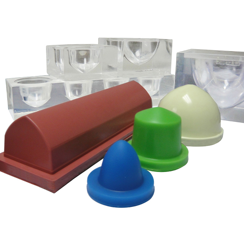 WINNEO Pad Printing Pad
