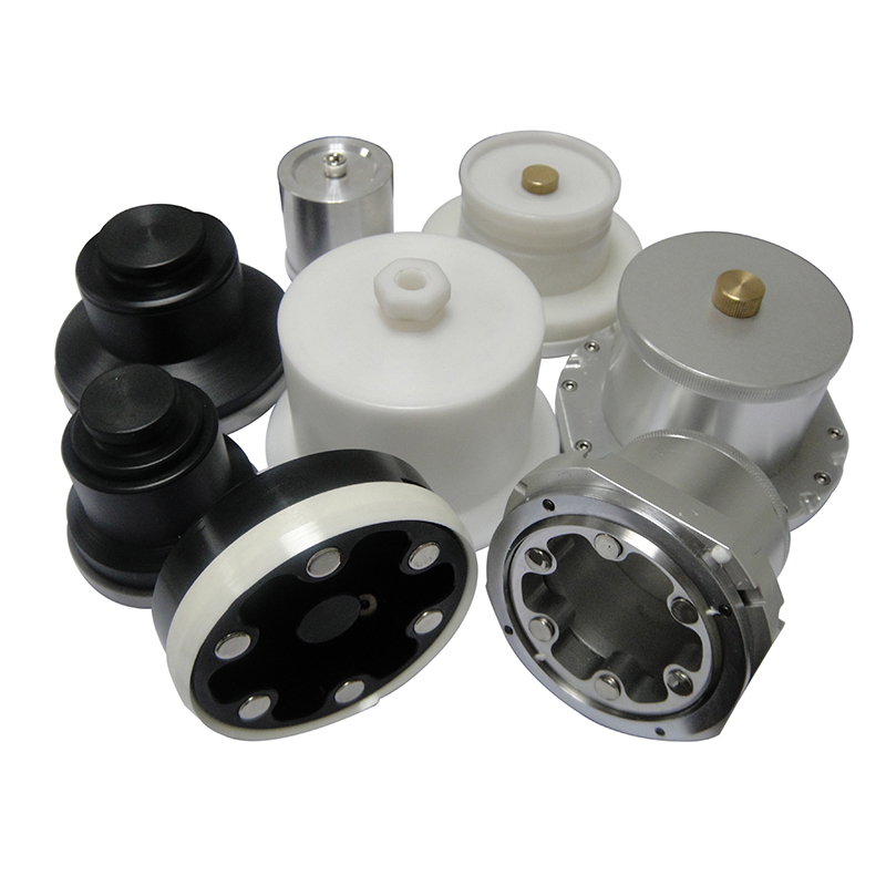 WINNEO Pad Printing Ink Cup