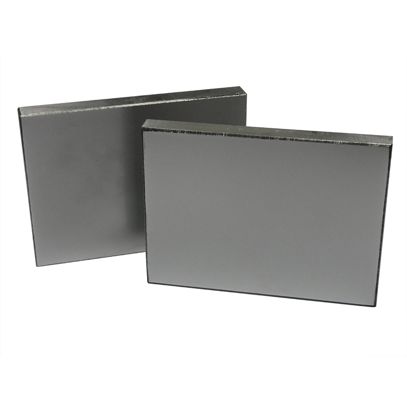 WINNEO Tampone per stampa su lastra spessa - WINNEO