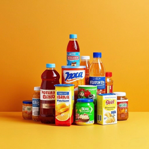 Perché la precisione delle etichette è più importante di quanto pensi nel confezionamento dei prodotti