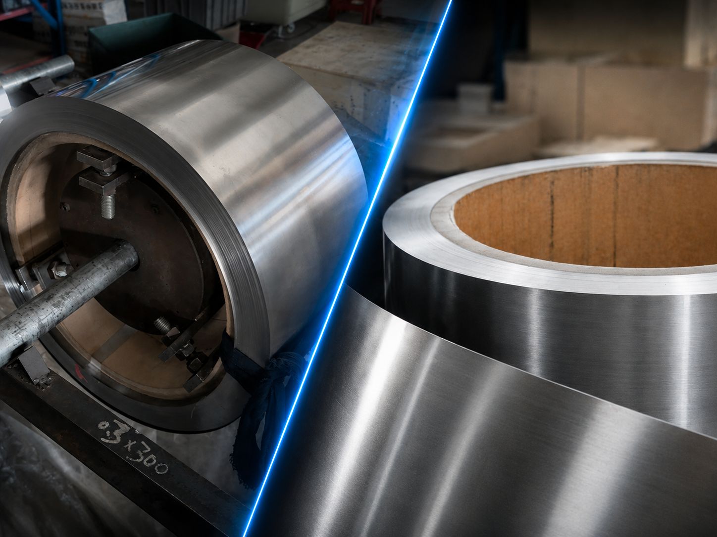 pad printing plate